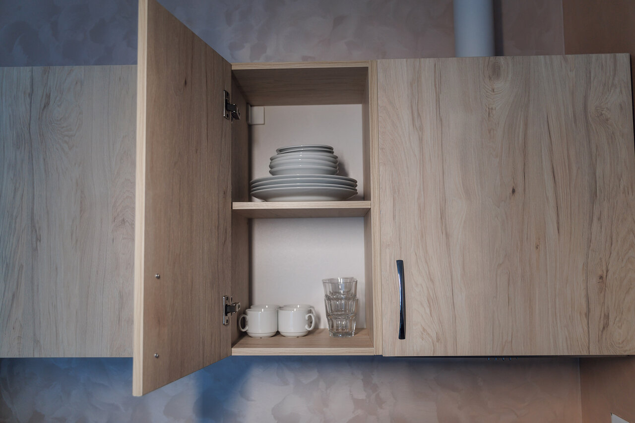 Гостиница Версаль Геленджик-41