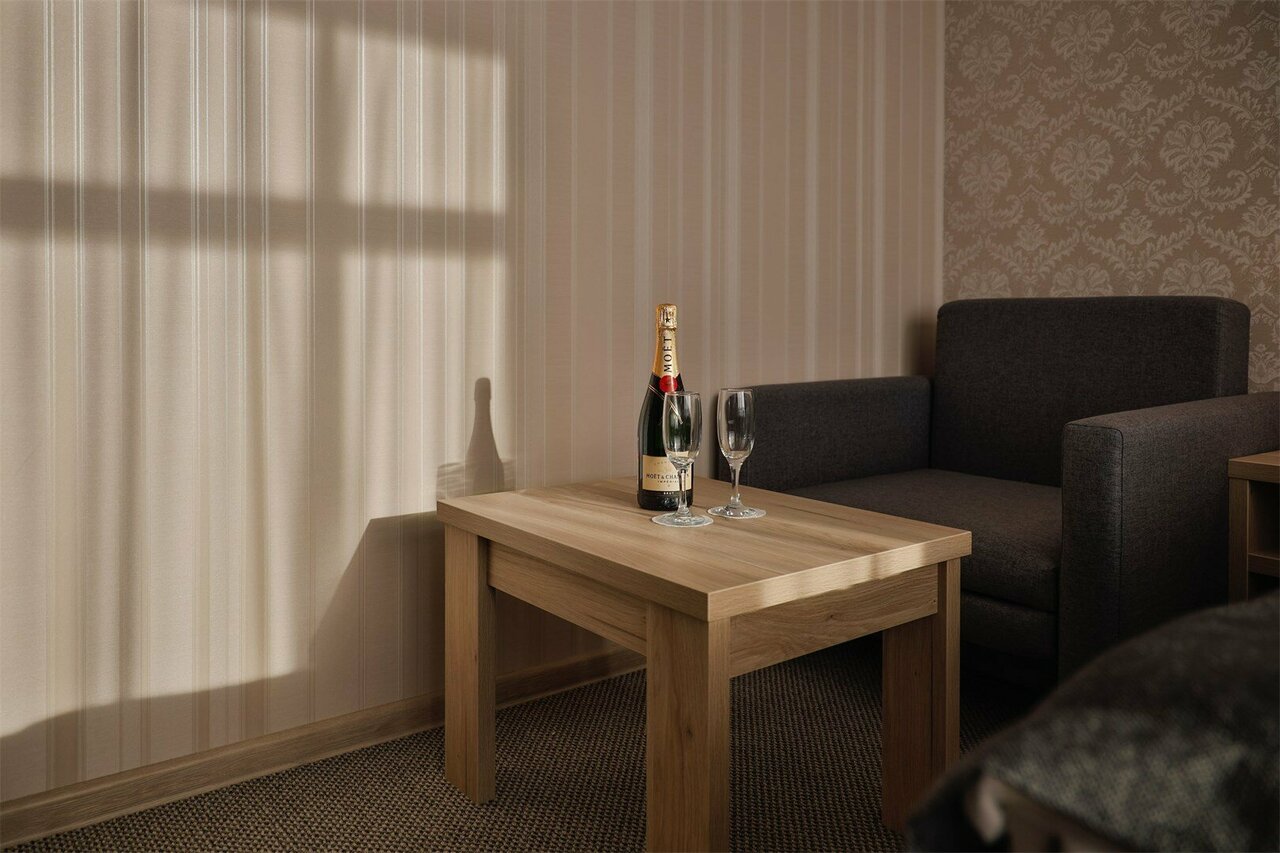 Гостиница Версаль Геленджик-134