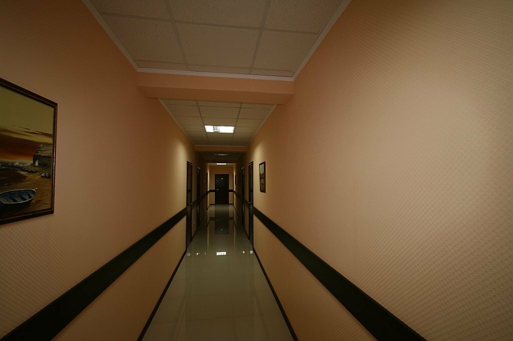 Гостиница Версаль Геленджик-160