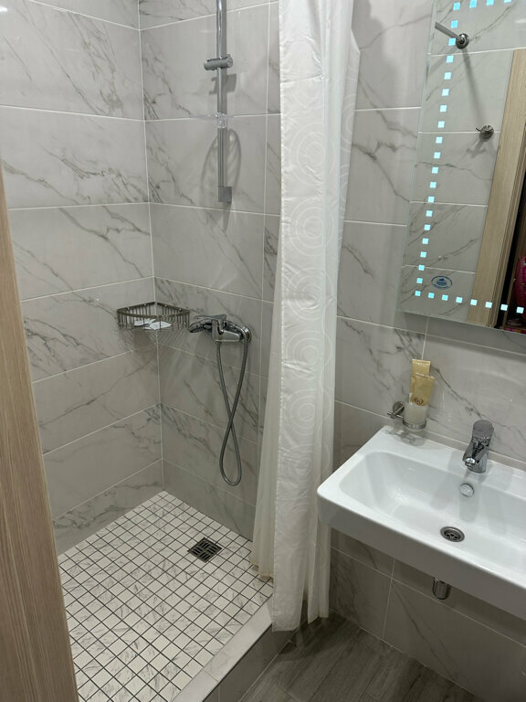 Гостиница Версаль Геленджик-117