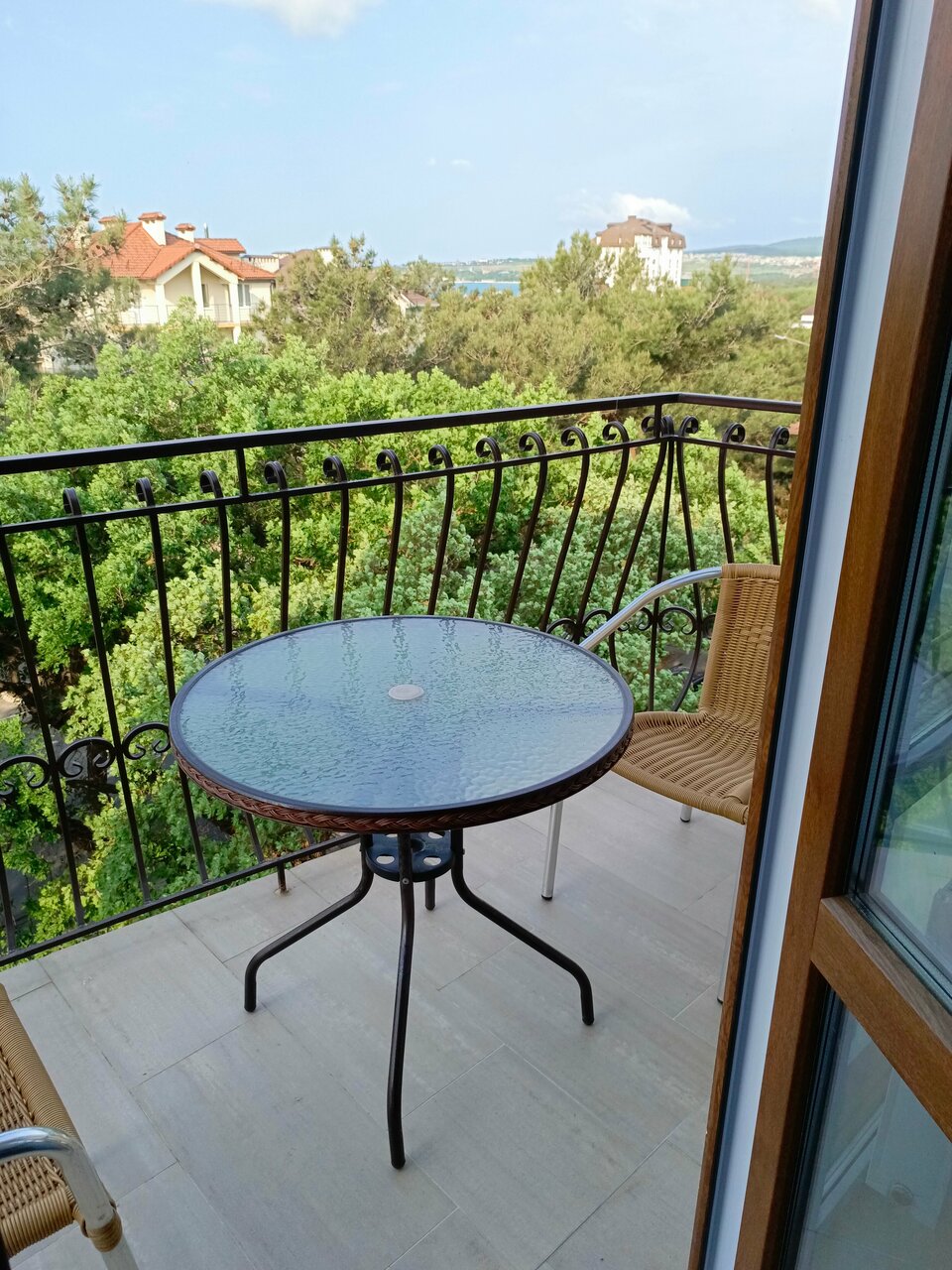 Гостиница Версаль Геленджик-217