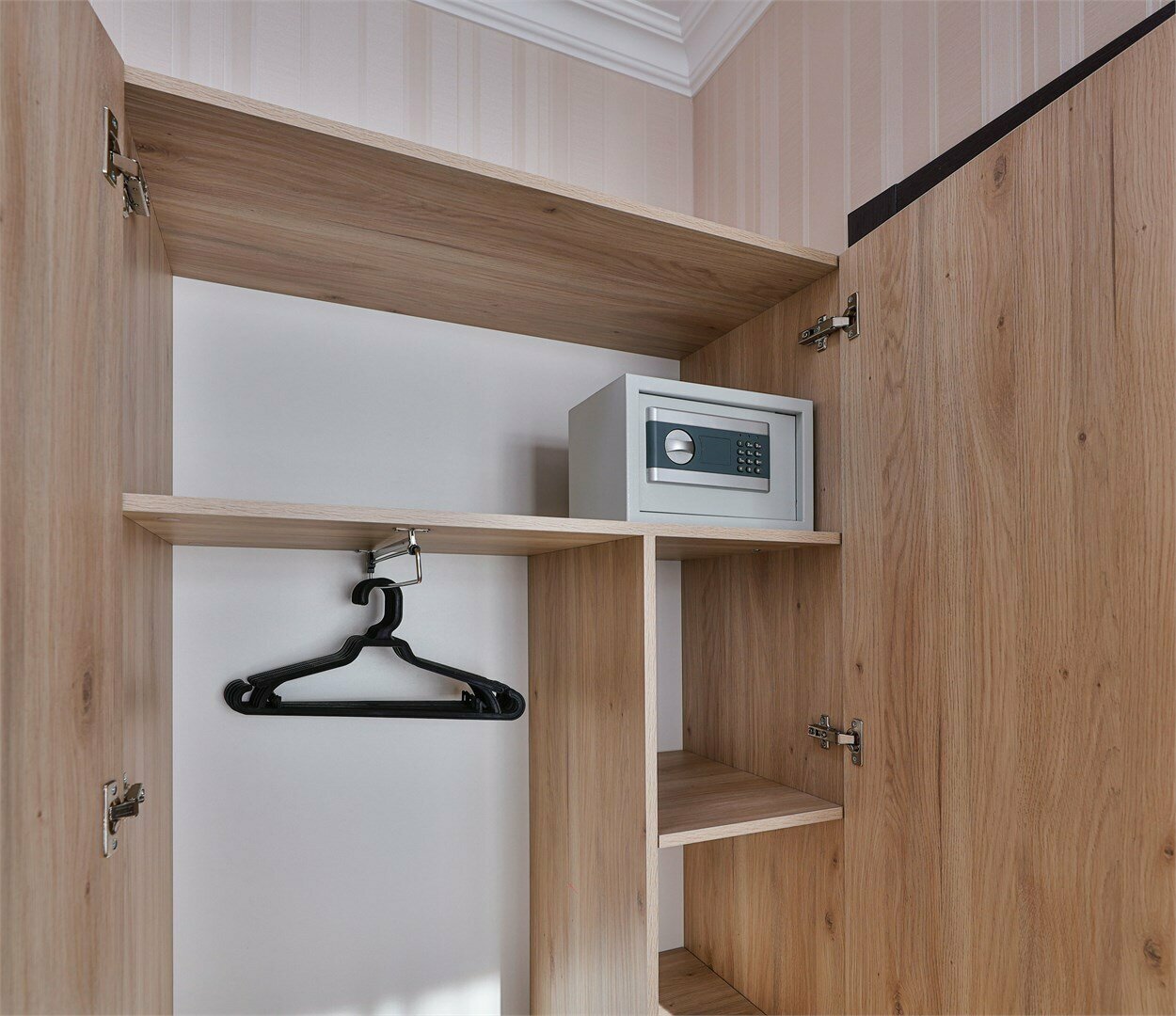 Гостиница Версаль Геленджик