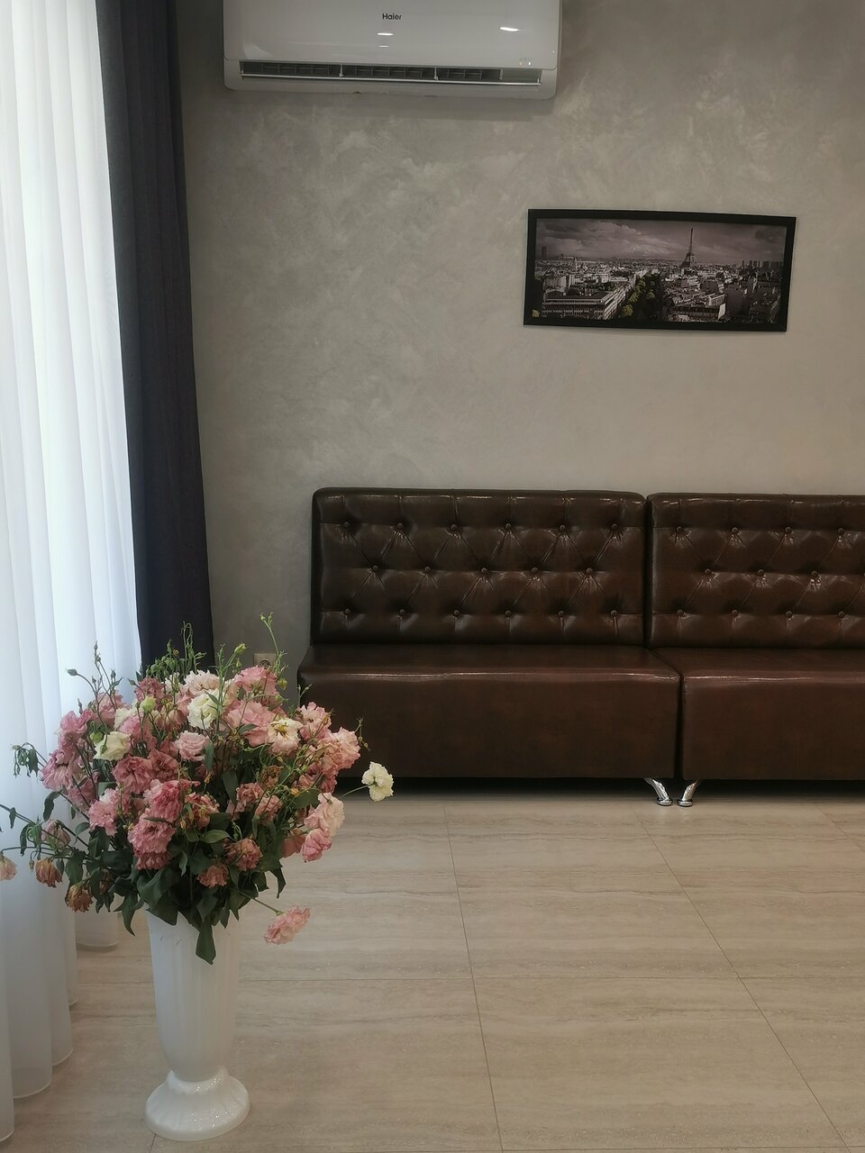 Гостиница Версаль Геленджик-103