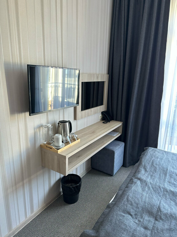 Гостиница Версаль Геленджик-121