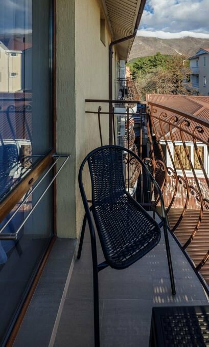 Гостиница Версаль Геленджик-155