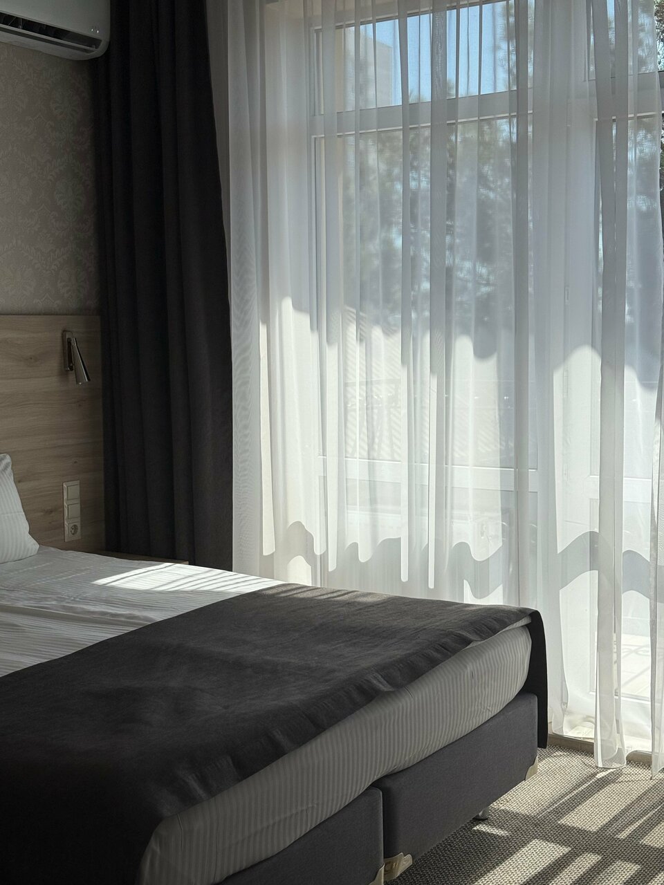 Гостиница Версаль Геленджик-243