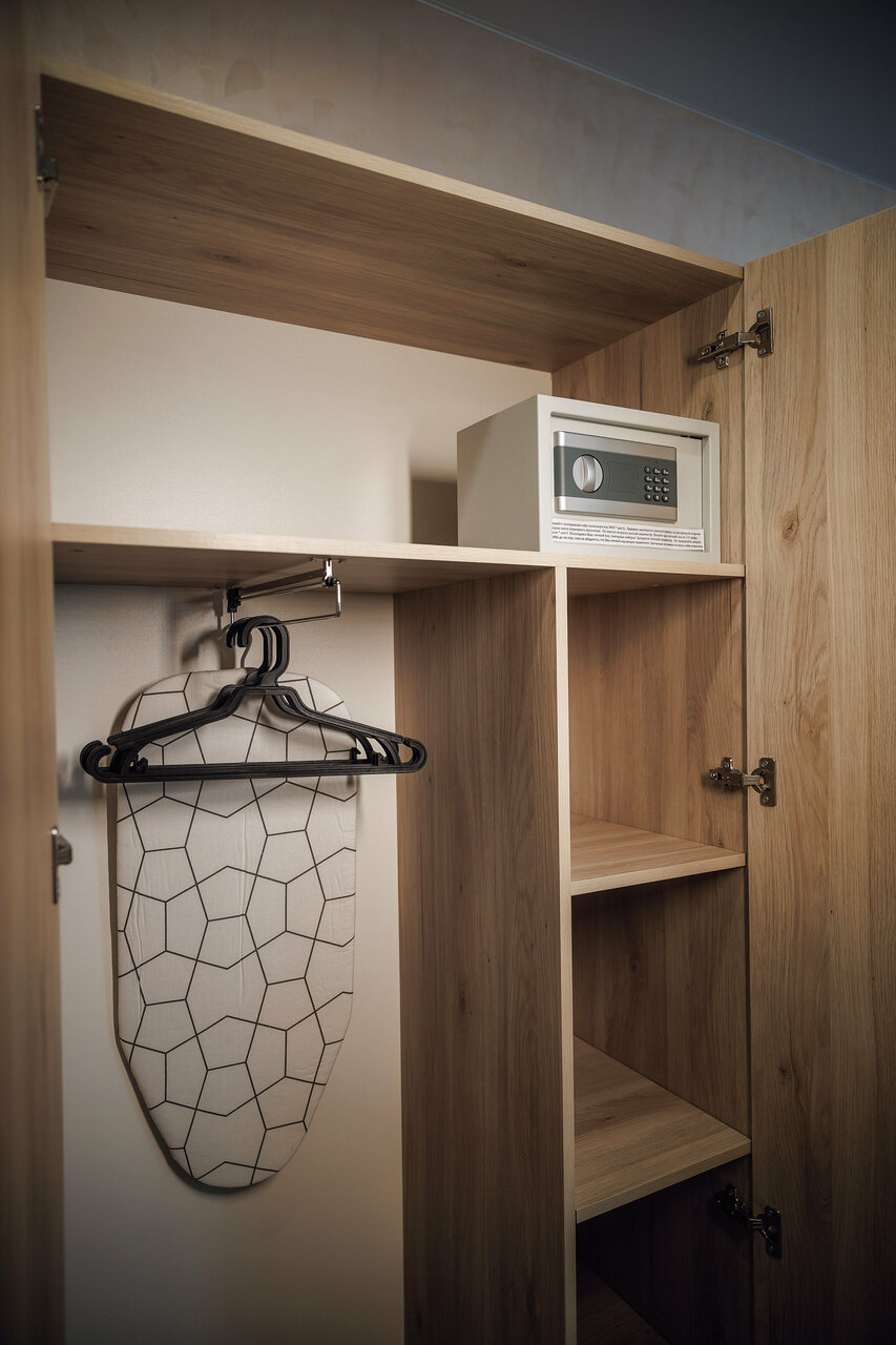 Гостиница Версаль Геленджик-34