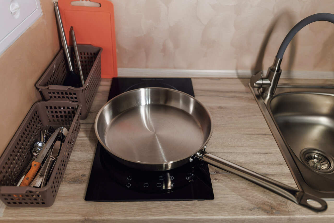 Гостиница Версаль Геленджик-44