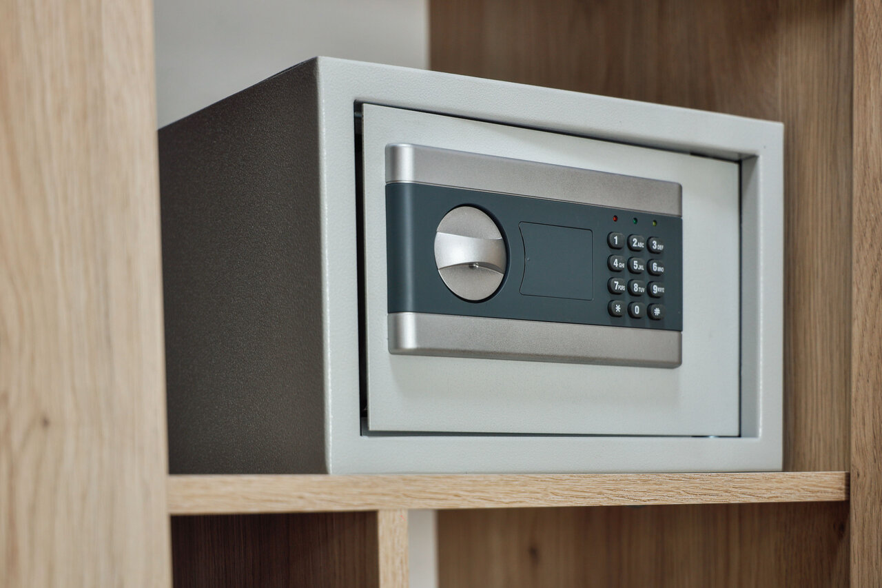 Гостиница Версаль Геленджик-45