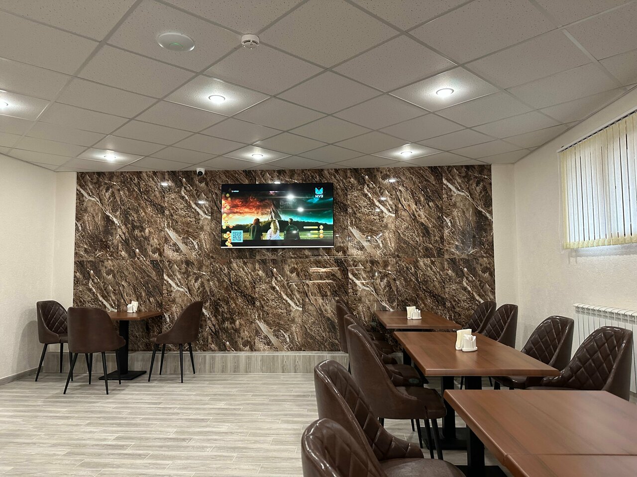 Гостиница Версаль Геленджик-29