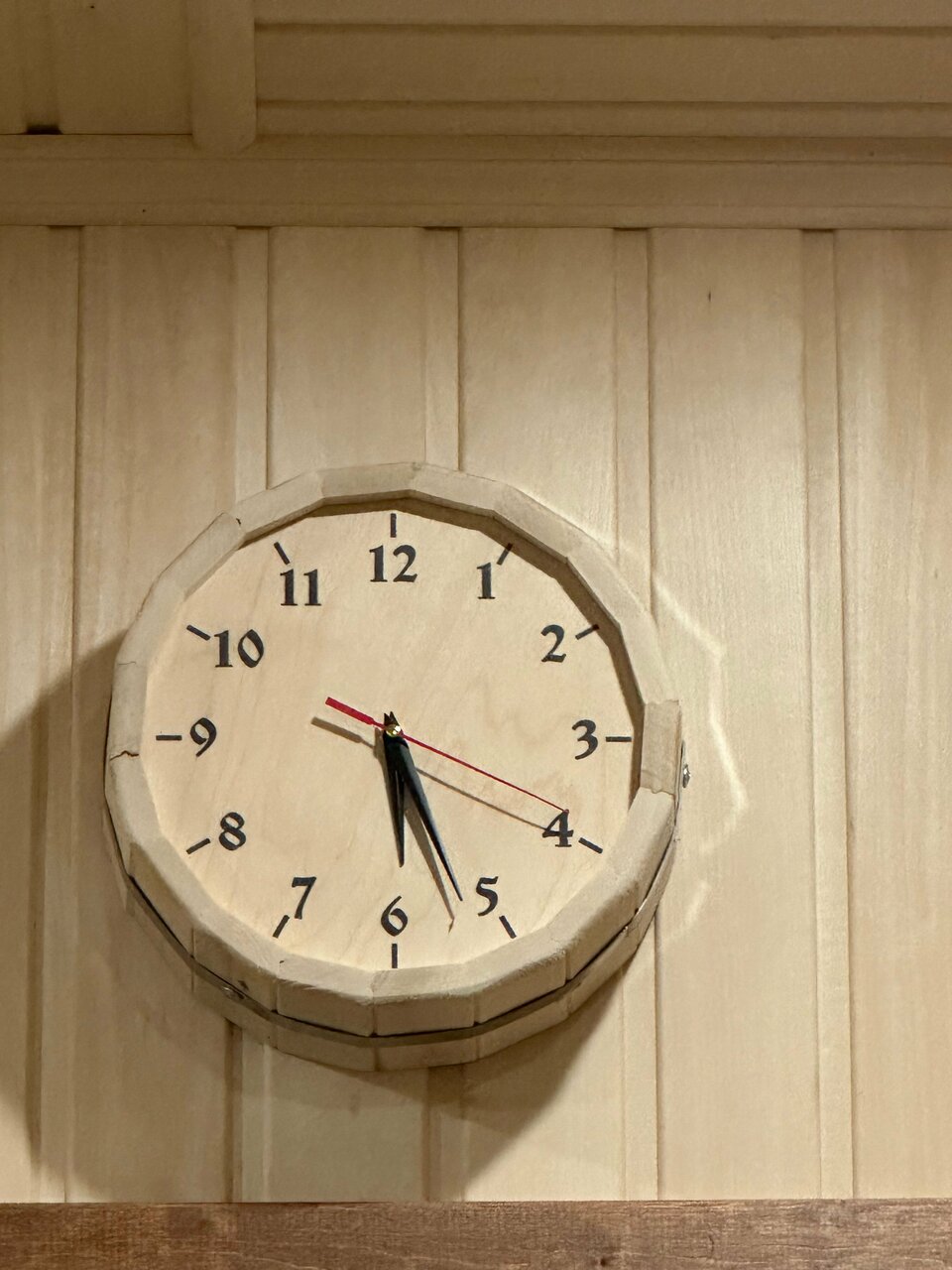 Гостиница Версаль Геленджик-15