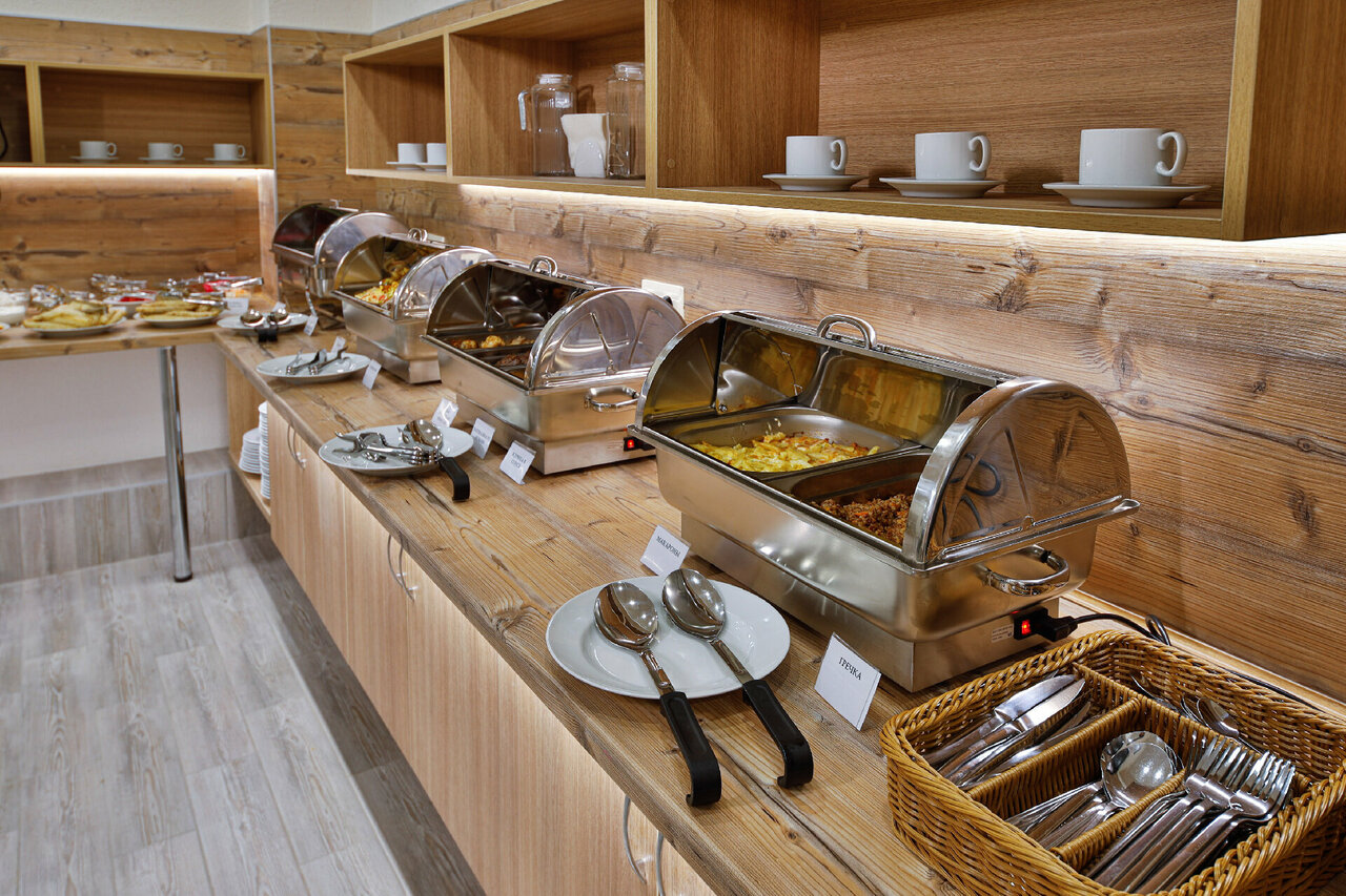 Гостиница Версаль Геленджик-156