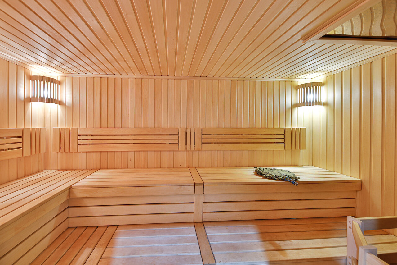 Гостиница Версаль Геленджик-16