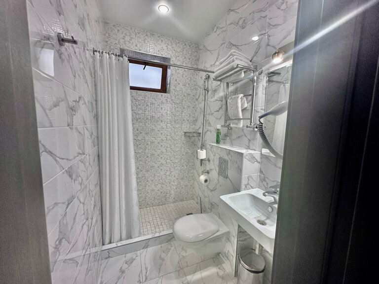 Гостиница Версаль Геленджик-114