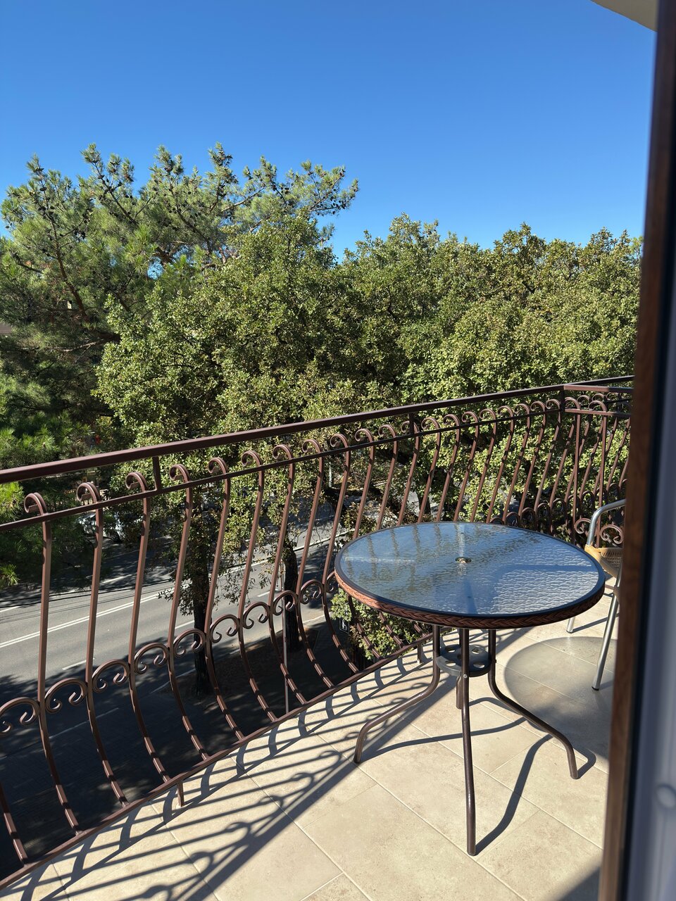 Гостиница Версаль Геленджик-231