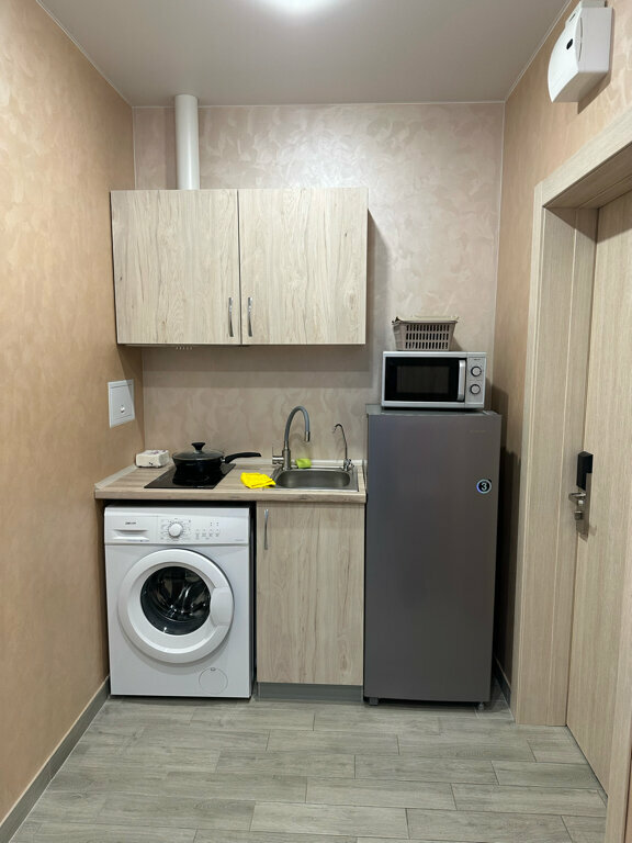 Гостиница Версаль Геленджик-101