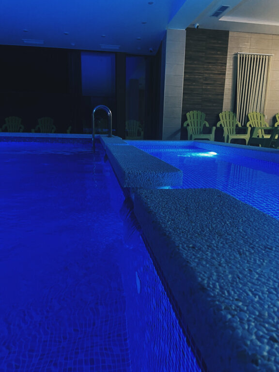 Гостиница Версаль Геленджик-104