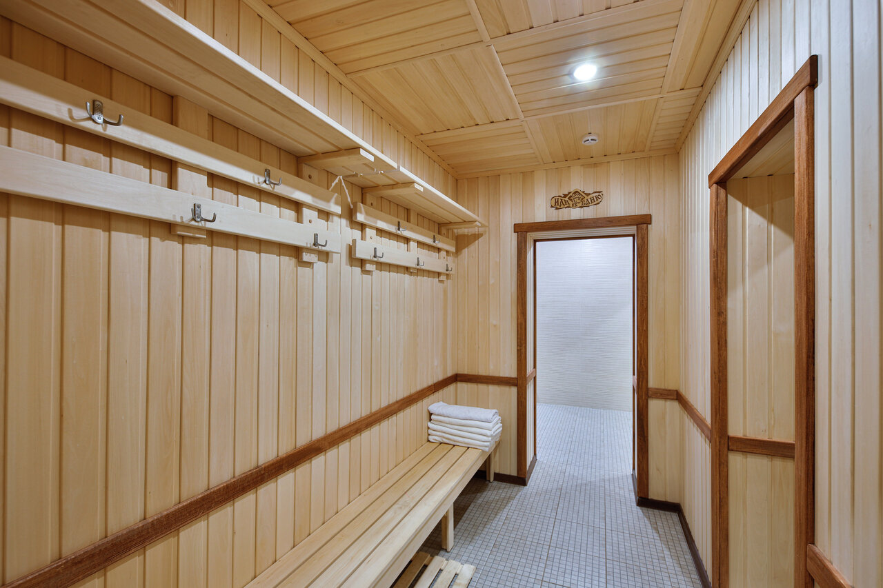 Гостиница Версаль Геленджик-92