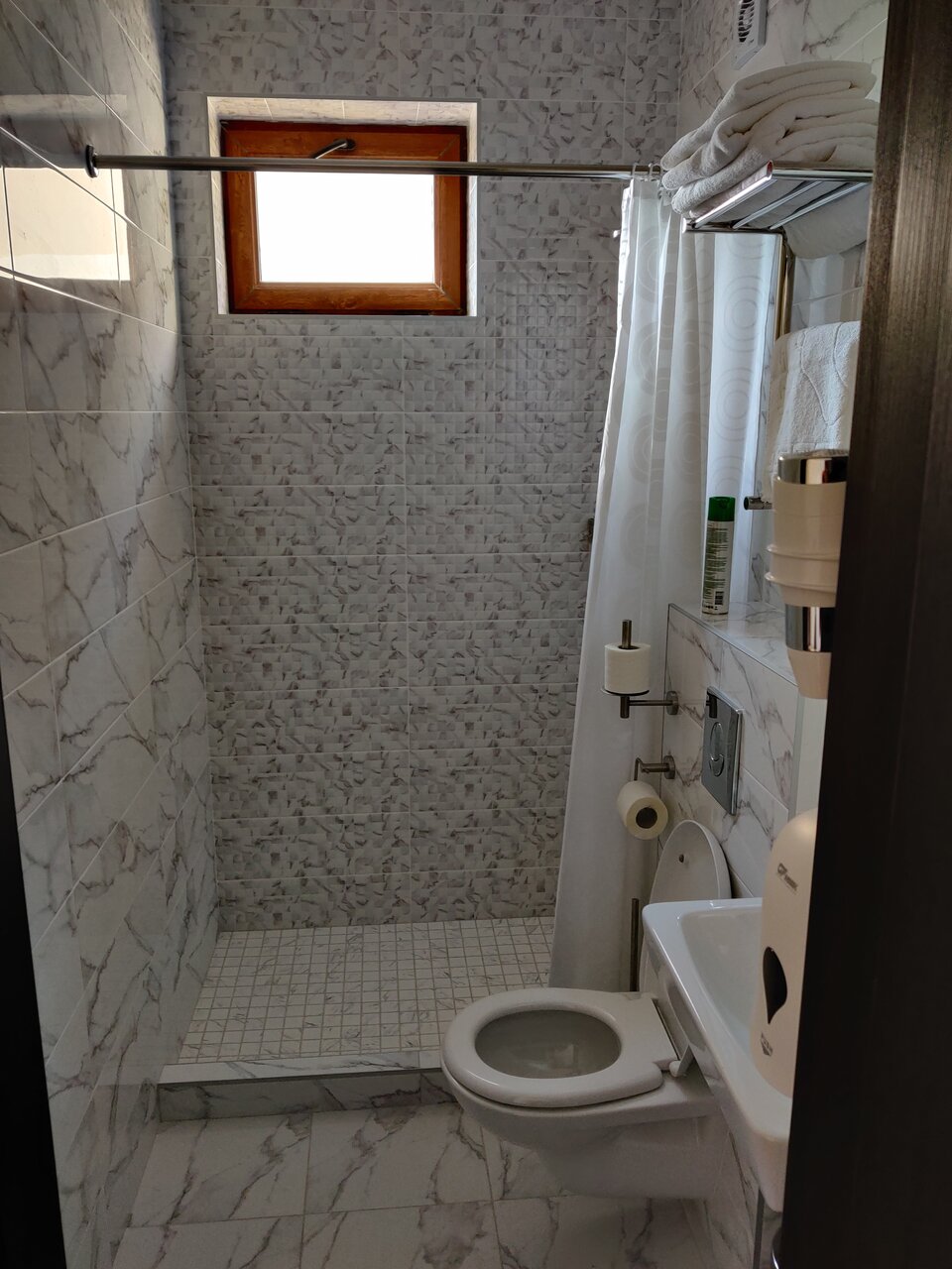 Гостиница Версаль Геленджик-87