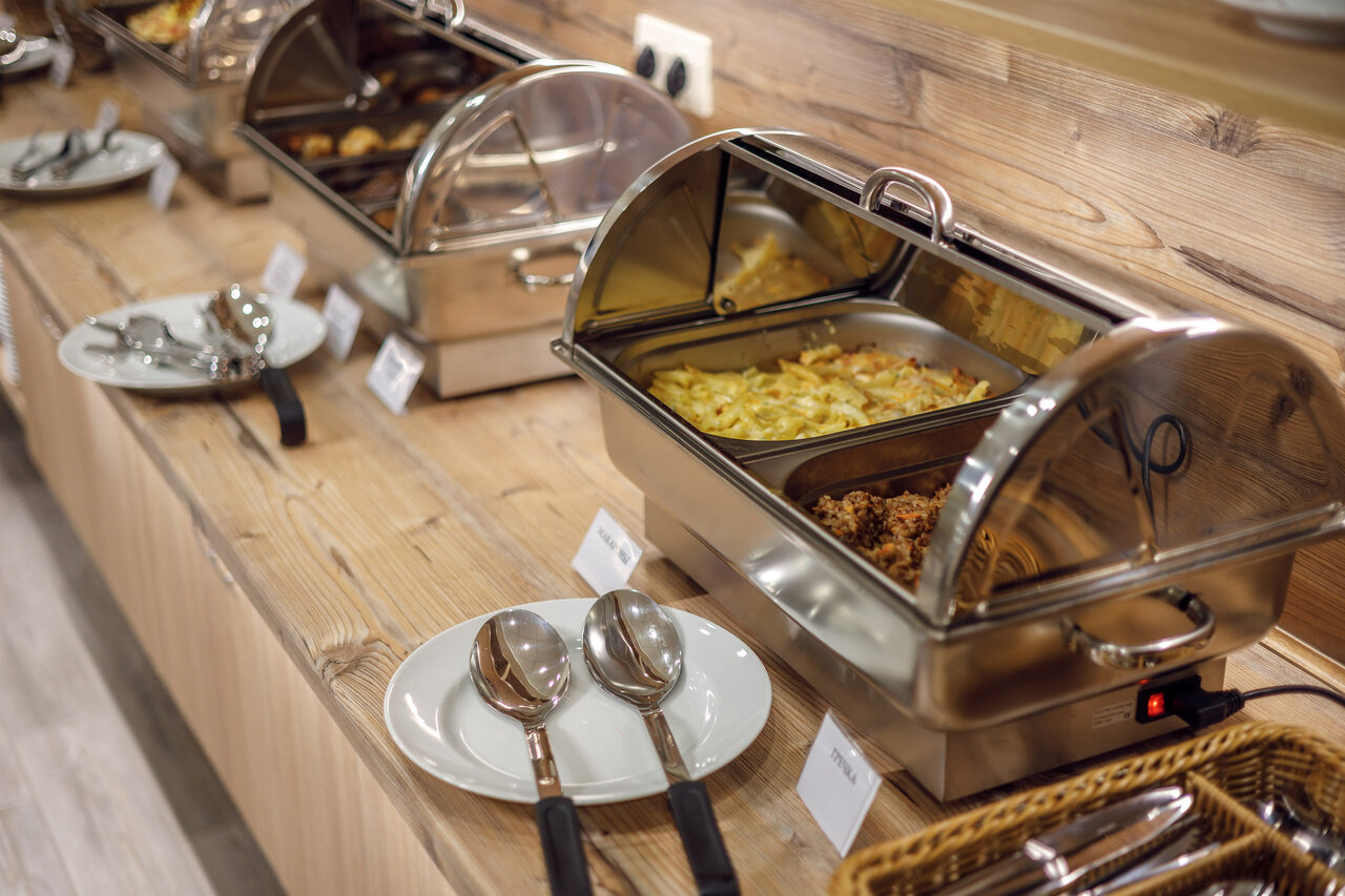 Гостиница Версаль Геленджик-26