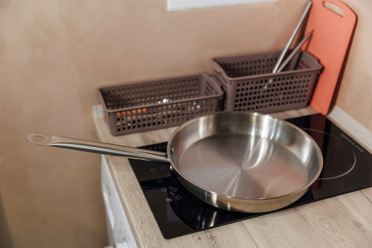 Гостиница Версаль Геленджик-43