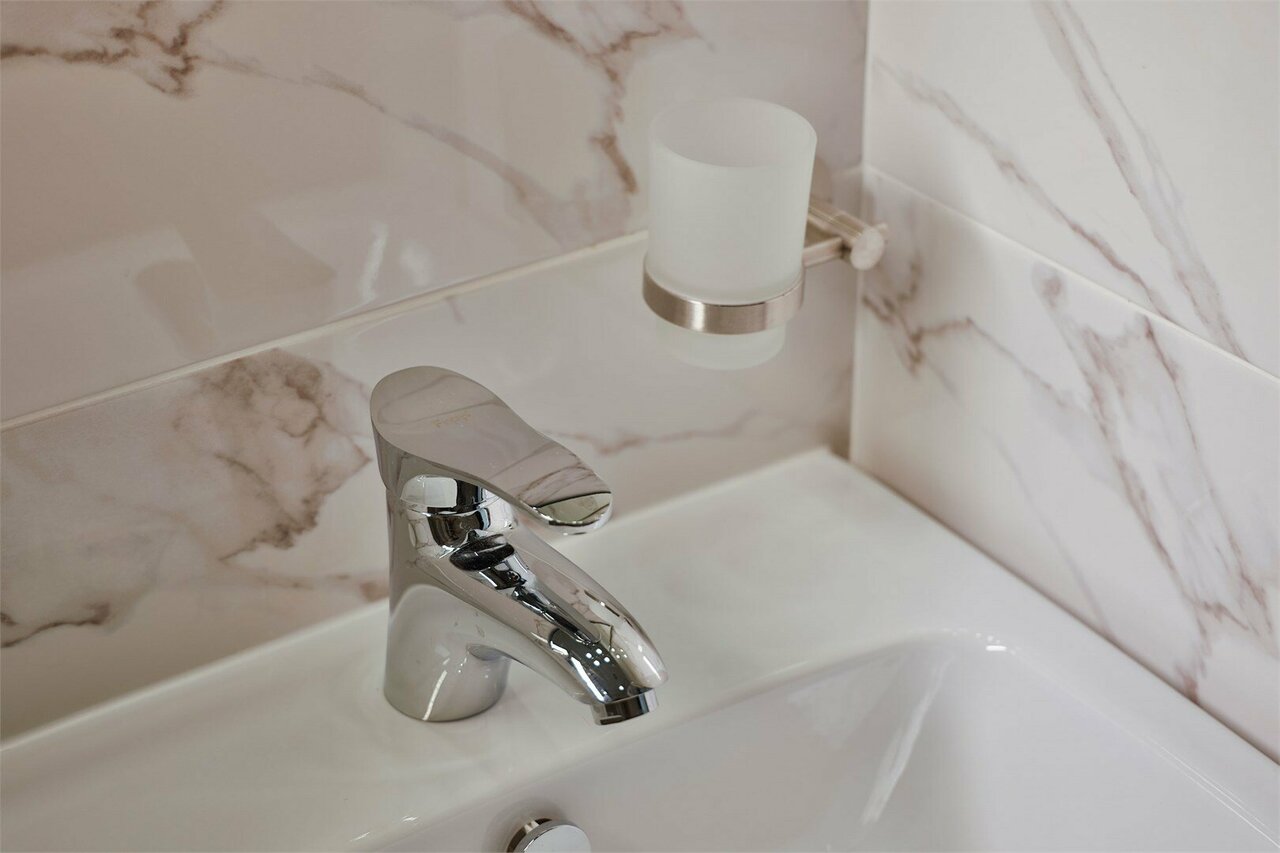 Гостиница Версаль Геленджик