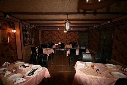 Гостиница Версаль Геленджик-130