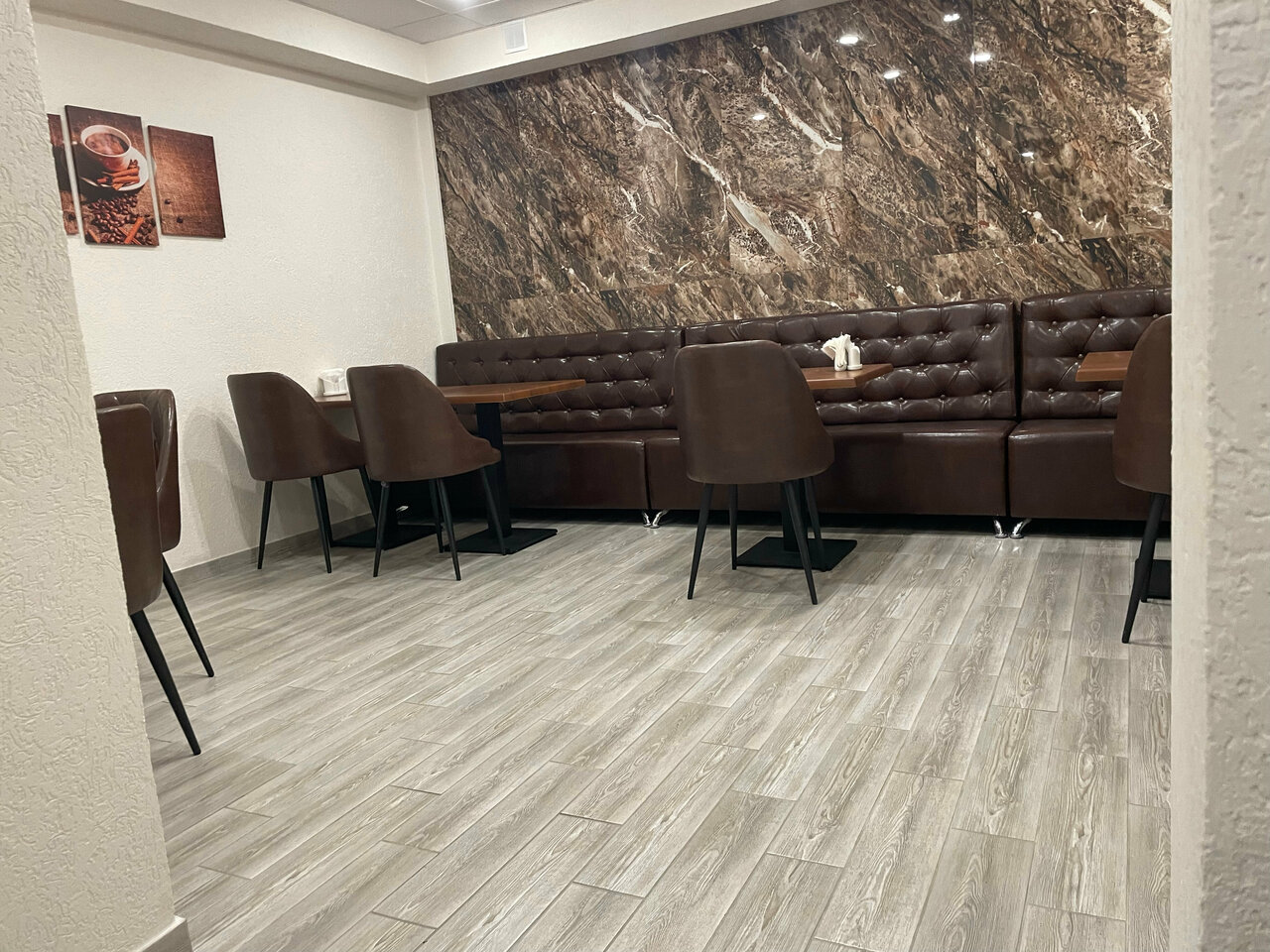 Гостиница Версаль Геленджик-245