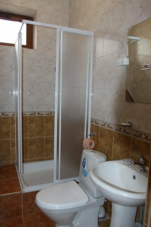 Гостиница Версаль Геленджик-145