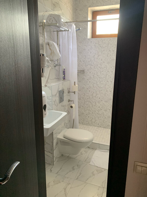 Гостиница Версаль Геленджик-88