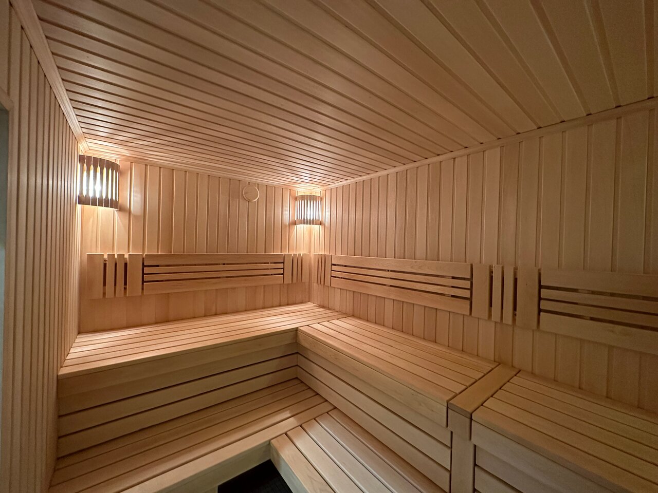 Гостиница Версаль Геленджик-93