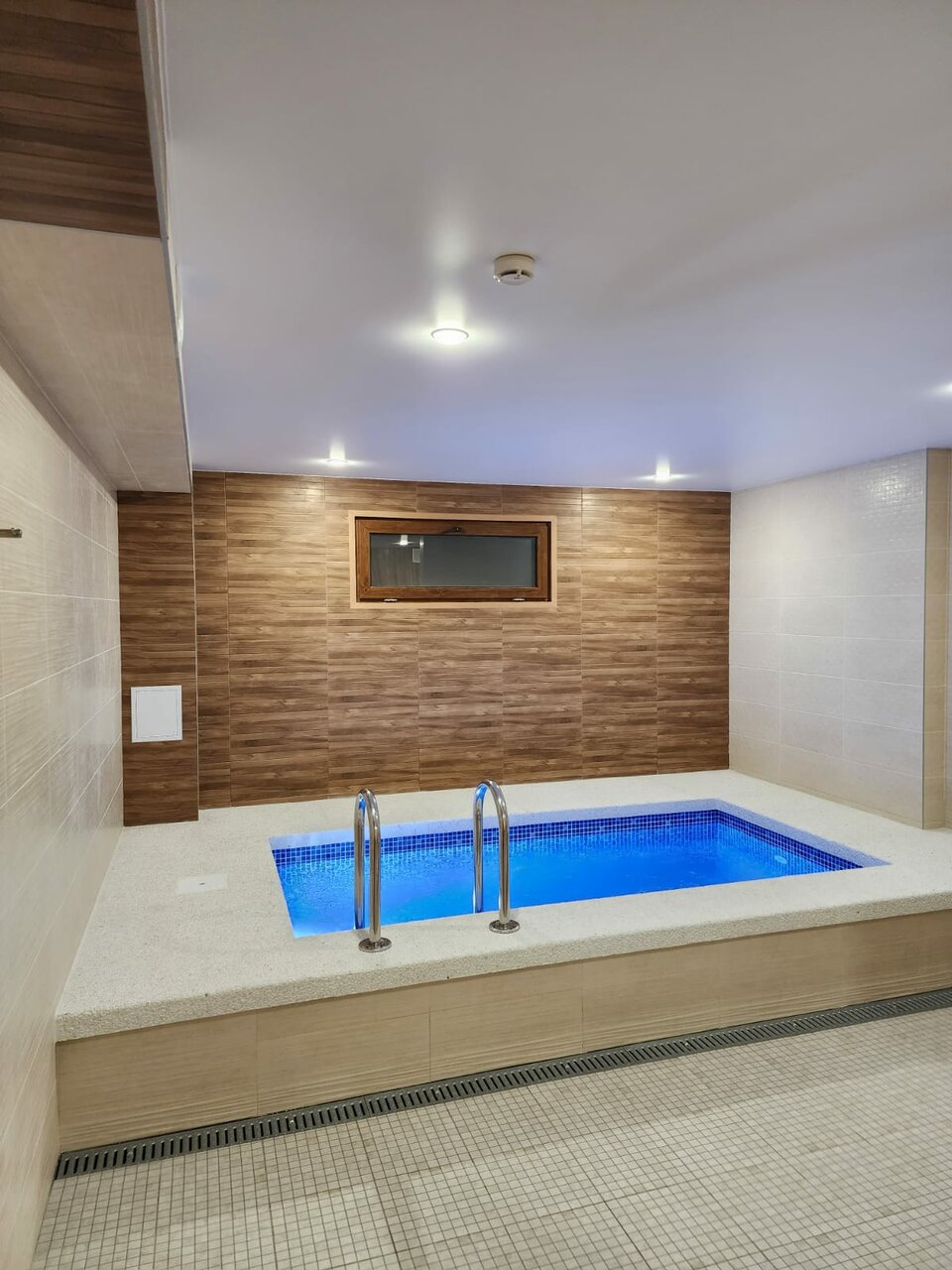 Гостиница Версаль Геленджик-13