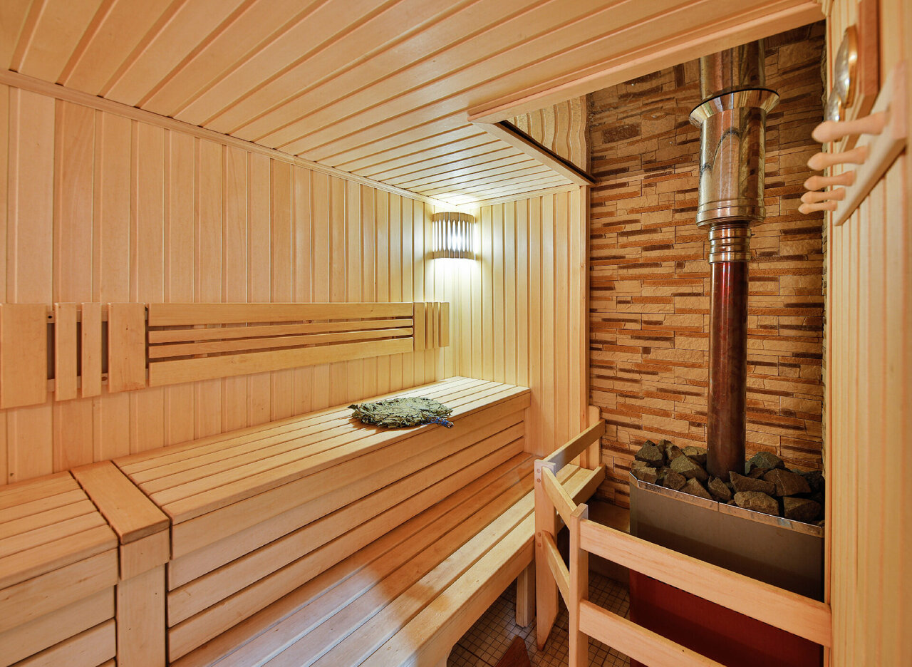 Гостиница Версаль Геленджик-179