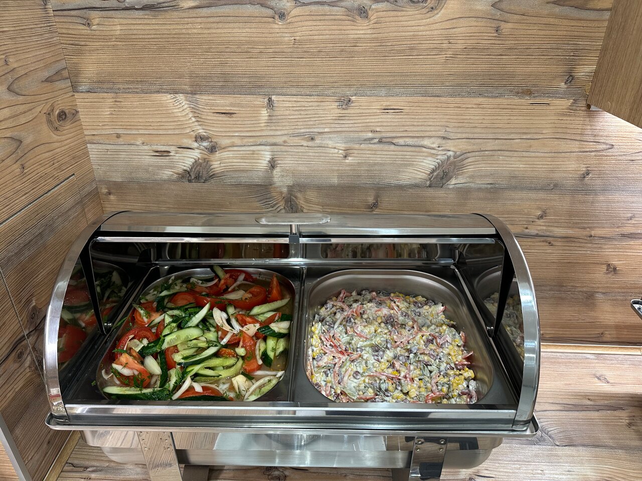 Гостиница Версаль Геленджик-27