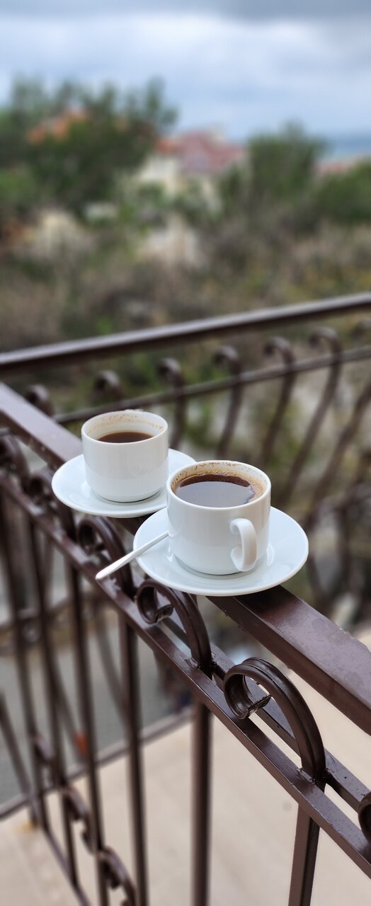 Гостиница Версаль Геленджик-74