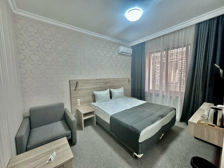 Гостиница Версаль Геленджик-119