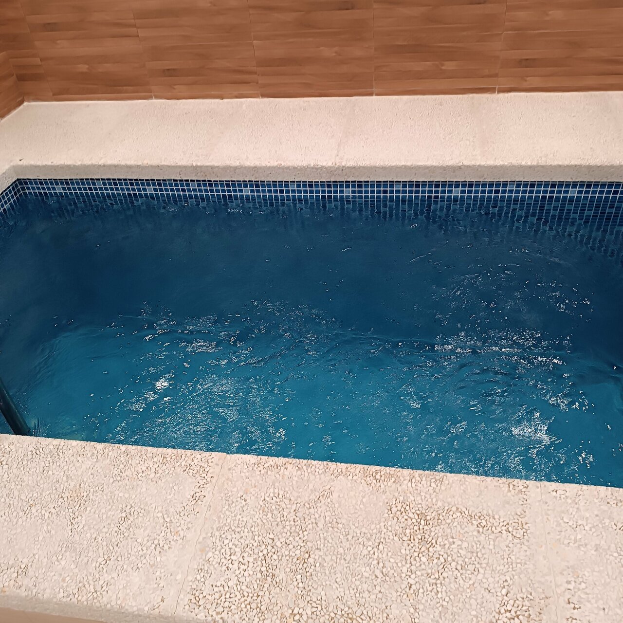 Гостиница Версаль Геленджик-226