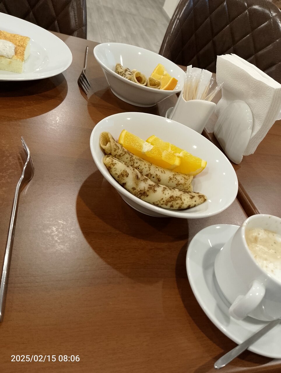 Гостиница Версаль Геленджик-200