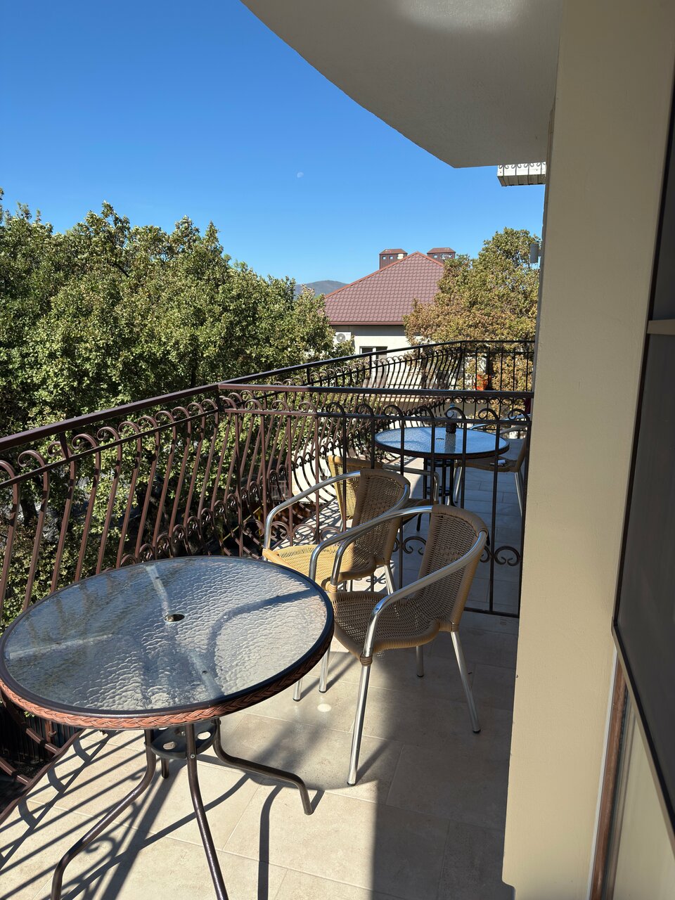 Гостиница Версаль Геленджик-244