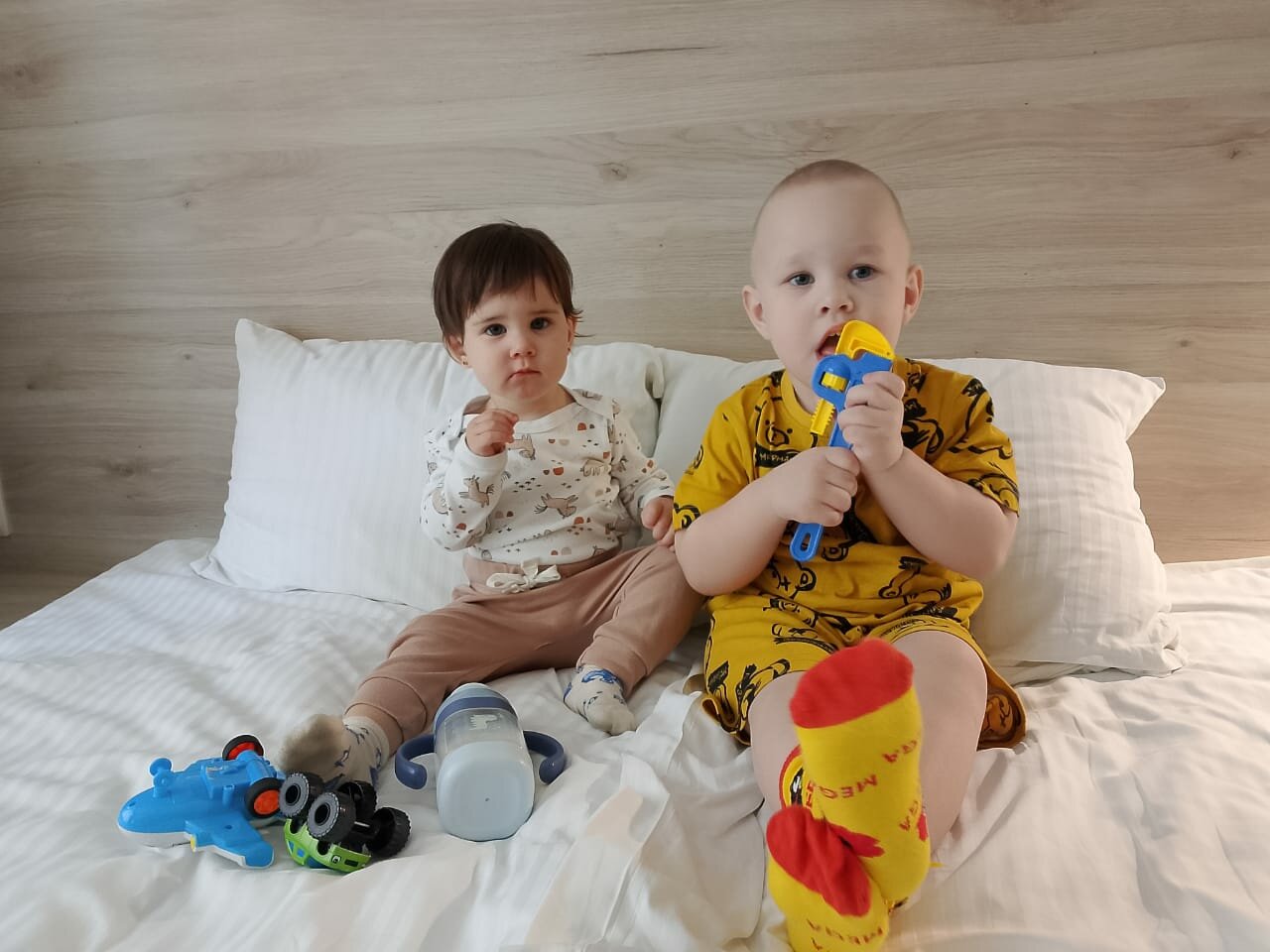 Гостиница Версаль Геленджик-196