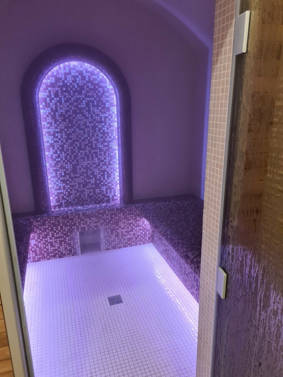 Гостиница Версаль Геленджик-242