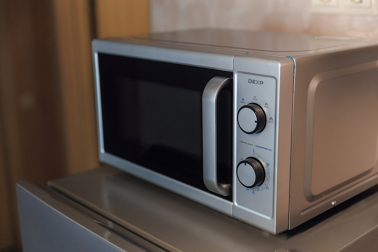 Гостиница Версаль Геленджик-49