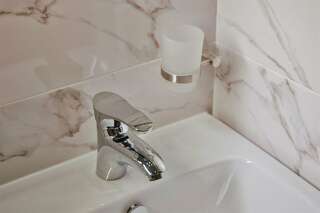 Гостиница Версаль Геленджик Апартаменты-студия-12