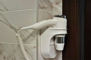 Гостиница Версаль Геленджик Стандарт с видом в стену-12