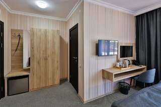 Гостиница Версаль Геленджик Стандартный номер-5