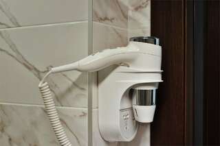 Гостиница Версаль Геленджик Апартаменты-студия-11