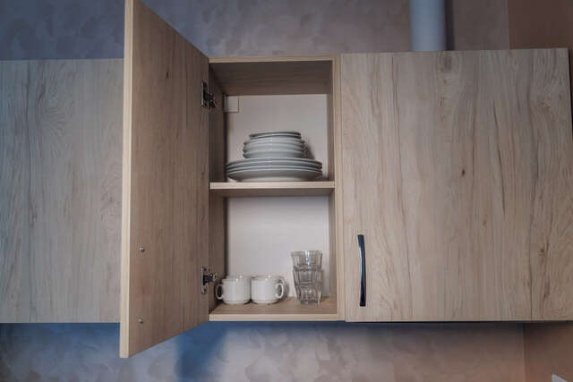 Гостиница Версаль Геленджик-40