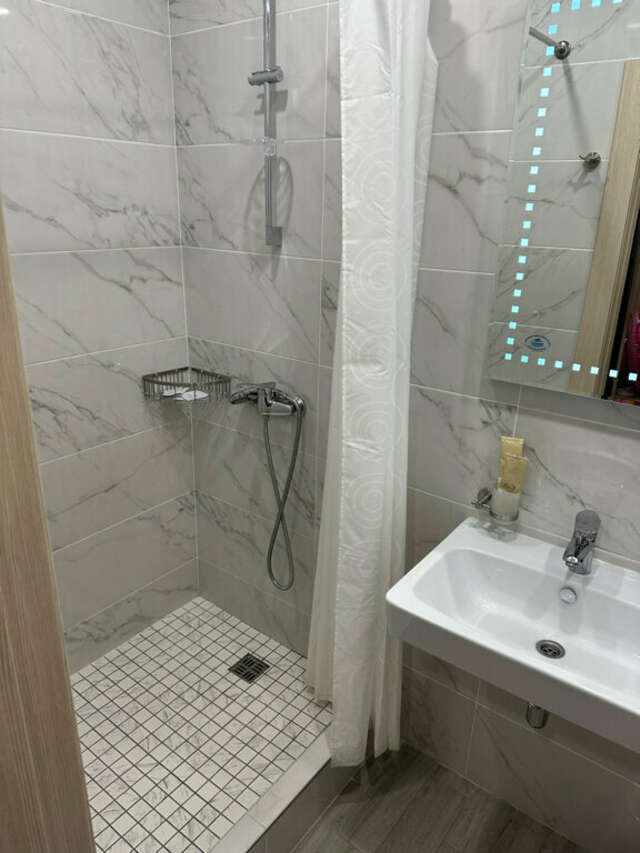 Гостиница Версаль Геленджик-116