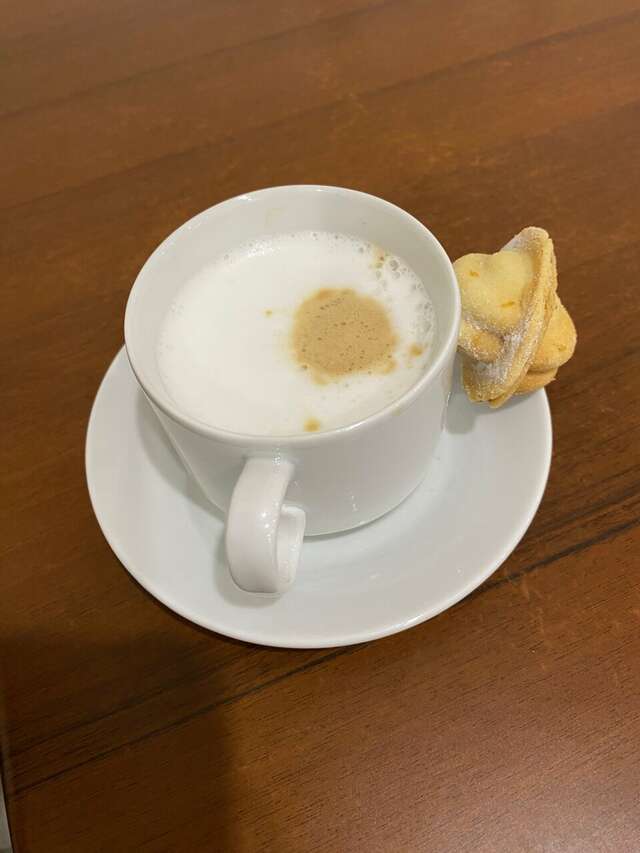 Гостиница Версаль Геленджик-238