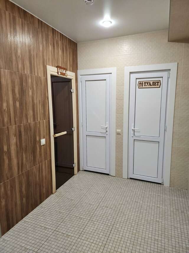 Гостиница Версаль Геленджик-82